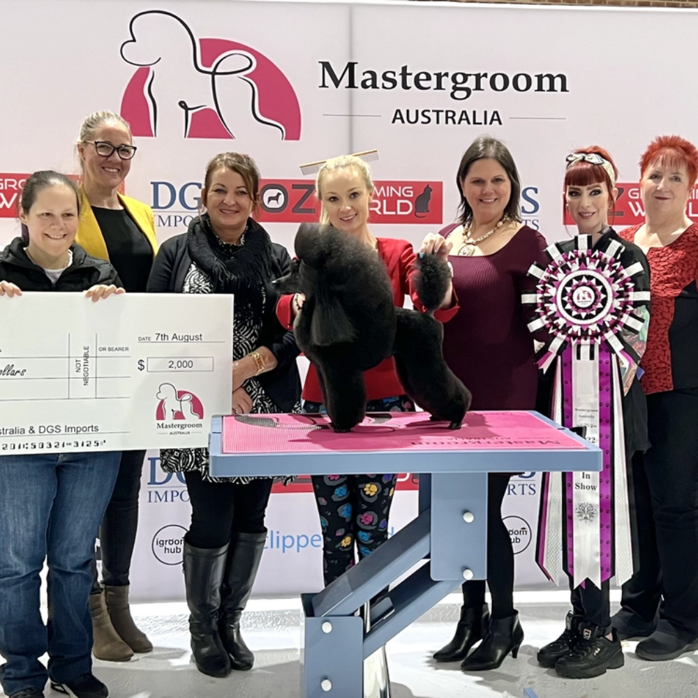 elite-grooming-academy-image-achivement-image-1