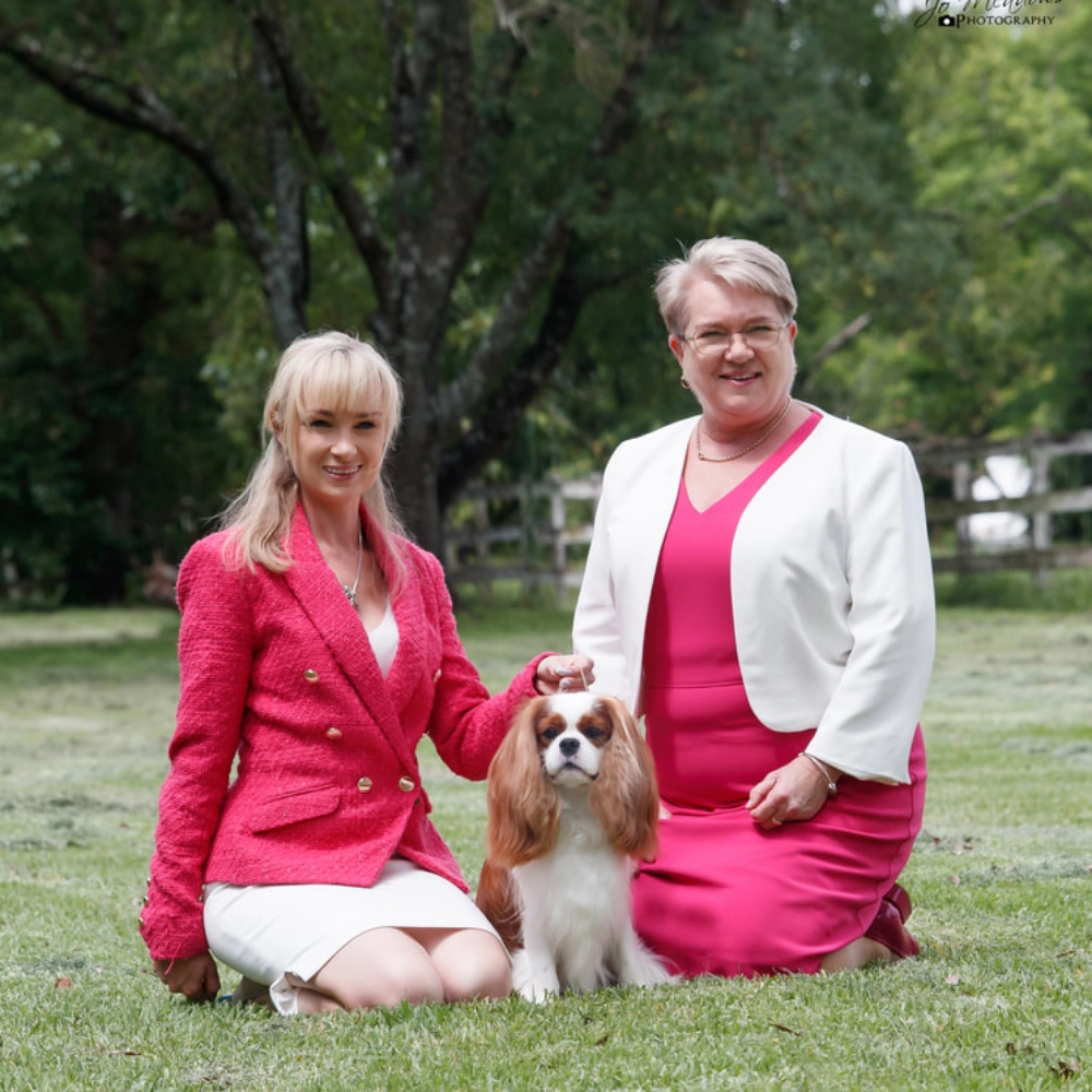 elite-grooming-academy-image-achivement-image-4