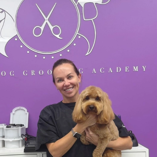 elite-grooming-academy-image-slider-courses-13