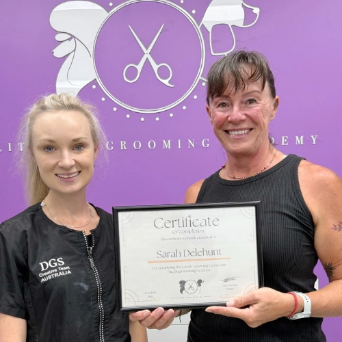 elite-grooming-academy-image-slider-courses-4