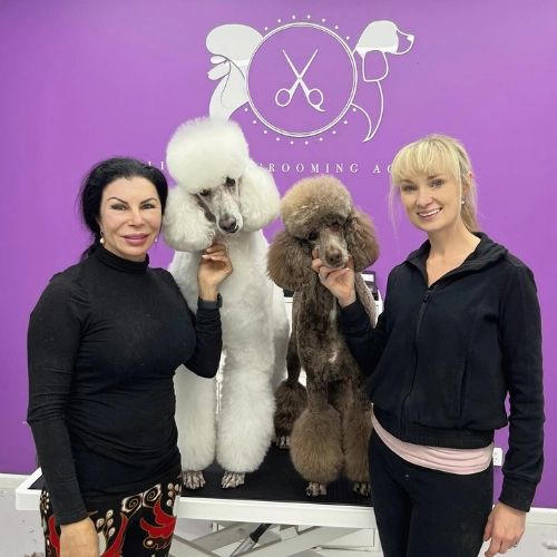 elite-grooming-academy-image-slider-courses-6