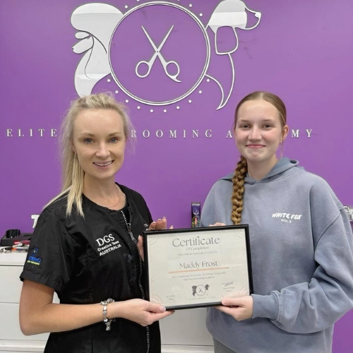 elite-grooming-academy-image-slider-courses-7