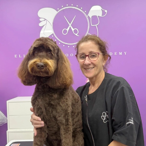 elite-grooming-academy-image-slider-courses-8