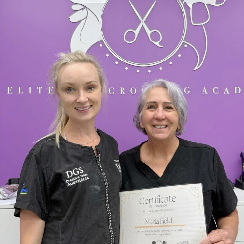 elite-grooming-academy-image-slider-courses-9