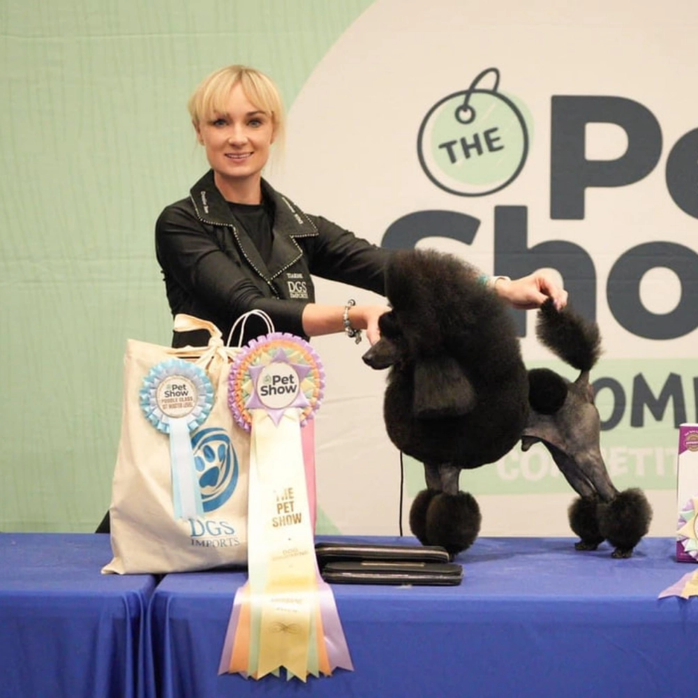 elite-grooming-academy-slide-image-1