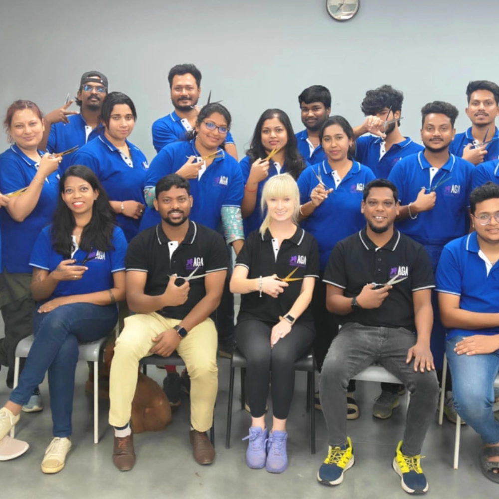 elite-grooming-academy-slide-image-2