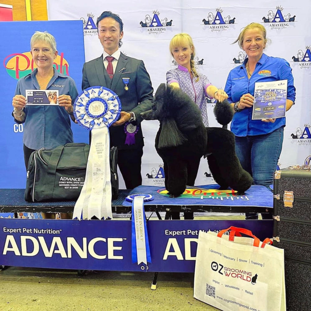 elite-grooming-academy-slide-image-3