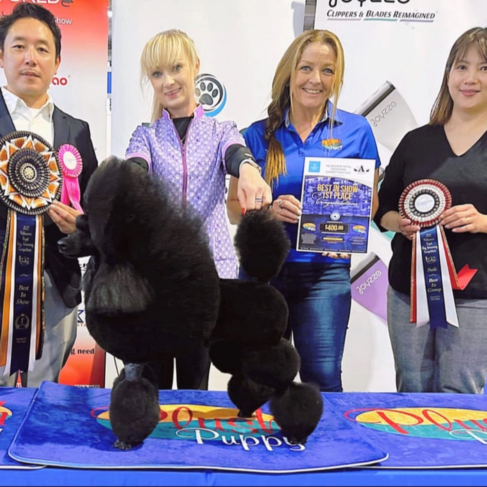 elite-grooming-academy-slide-image-4