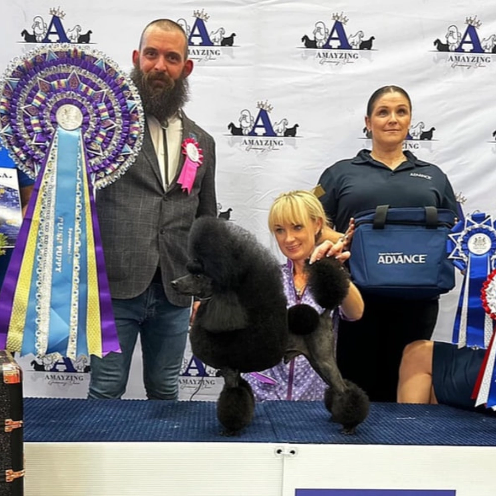 elite-grooming-academy-slide-image-5