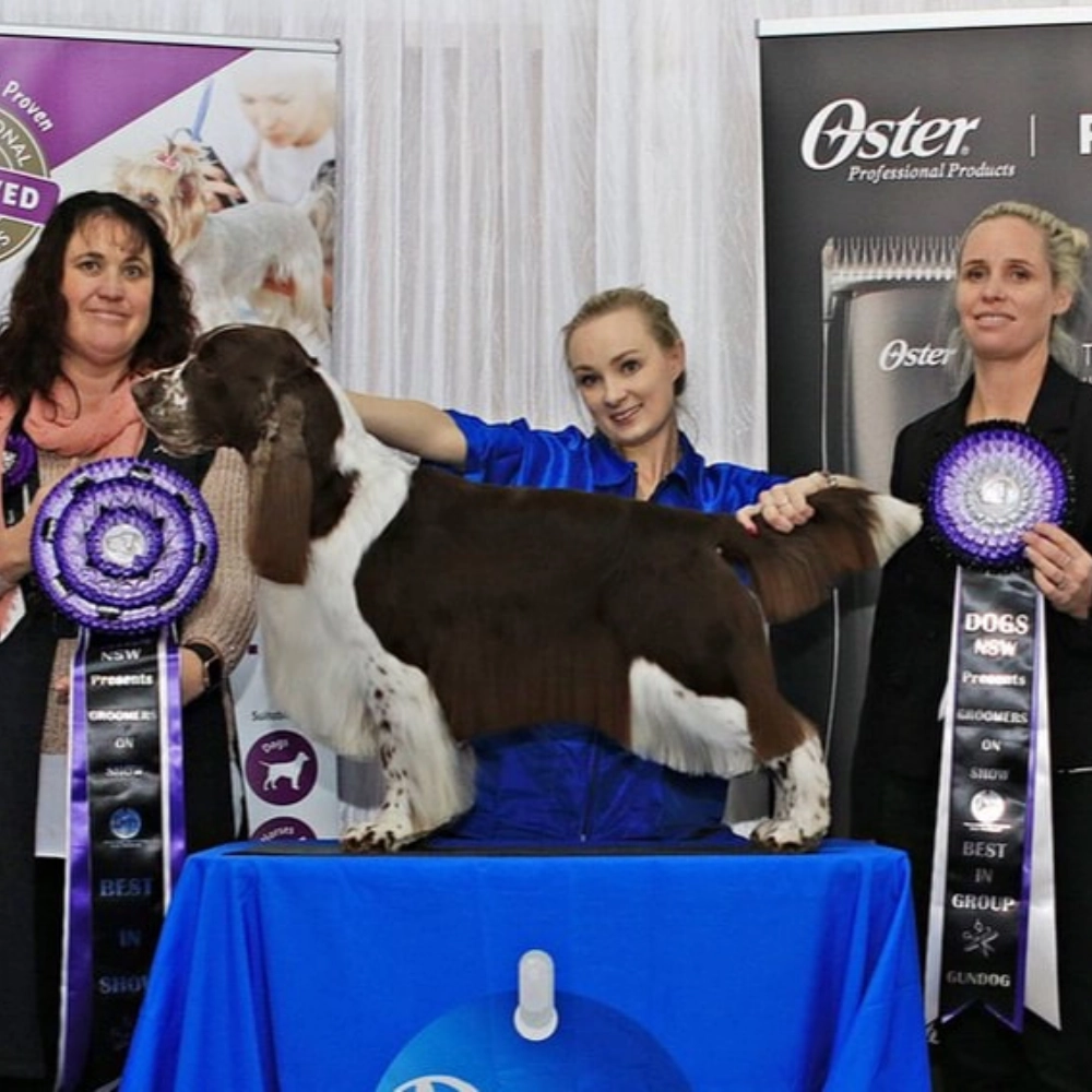 elite-grooming-academy-slide-image-6