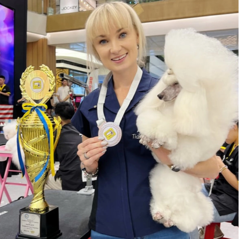 elite-grooming-academy-slide-image-8